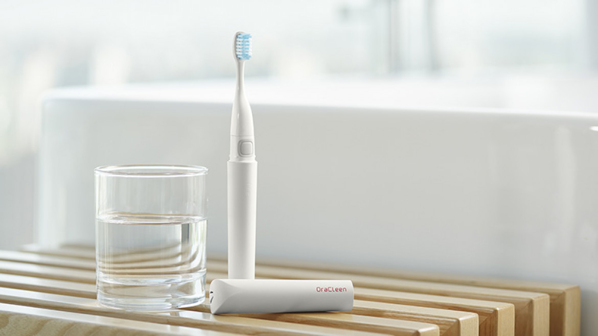 有没有人知道市场上的电动牙刷一般多少钱一支?